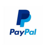 Casino Paypal