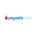 Casino PaySafeCard
