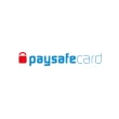 PaySafeCard