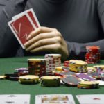 FAQ du casino en ligne
