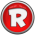 R Icon