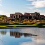 Top 5 des meilleurs parcours de golf de Las Vegas