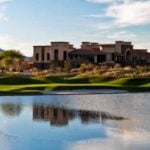 Top 5 des meilleurs parcours de golf de Las Vegas