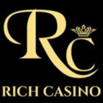 Rich Casino – Avis, critique et évaluation
