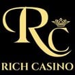 Rich Casino