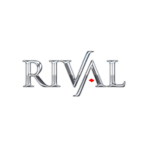 Rival  logo