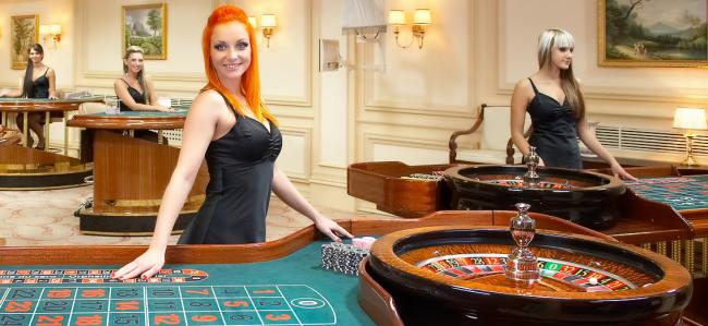 roulette-en-live-croupier