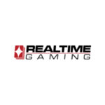 Realtime Gaming casinos 2024