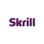 Casino Skrill