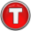 T Icon