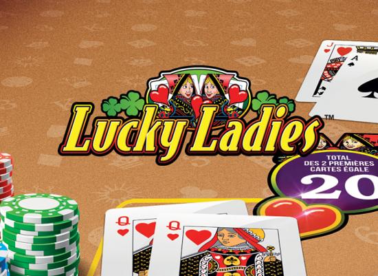 the-lucky-ladies-blackjack2