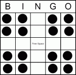 timbre-bingo