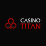 Revue de Casino Titan