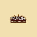 Tropezia Palace – Avis, critique et évaluation