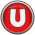 U Icon