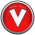 V Icon