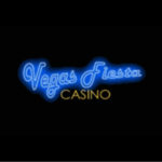 Vegas Fiesta Casino