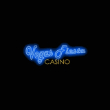 Vegas Fiesta Casino