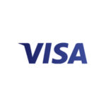 Visa Online Casinos 2024