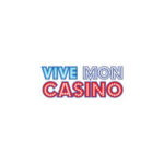 Vive Mon Casino – Avis, critique et évaluation