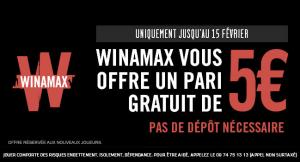 winamax-pari-gratuit
