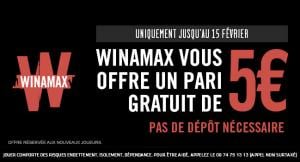 winamax-pari-gratuit