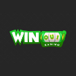 WinOui Casino