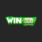 Test de Winoui Casino