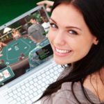 10 astuces pour les nouveaux joueurs de casino