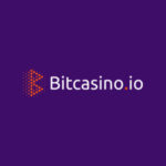Revue sur BitCasino : le meilleur casino avec Bitcoin
