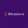 Bitcasino