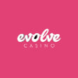 Evolve Casino