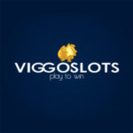 Viggoslots Casino : Avis et bonus du casino en ligne