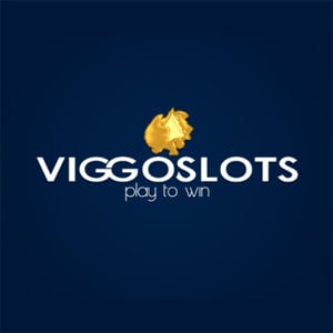 Viggoslots logo