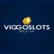 Viggoslots