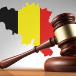 Casinos en ligne belges 2024