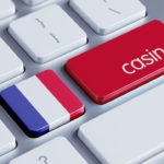 Les jeux d’argent en ligne sont-ils légaux en France?