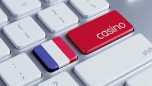 france legal casinos