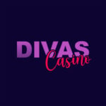 Introduction à Divas Luck Casino