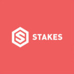 Introduction à Stakes Casino