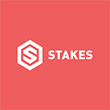 Stakes Casino