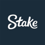 Introduction à Stake Casino