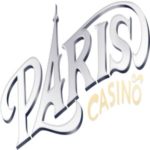 Critique et évaluation de Casino Paris