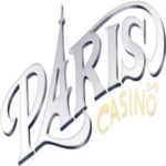 Introduction à Paris Casino