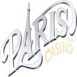 Paris Casino