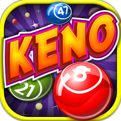 Keno Logo