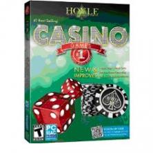 Casino Livre