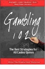 Gambling 102