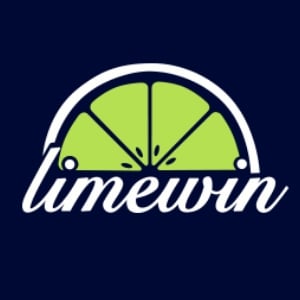 LimeWin Casino logo