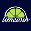 LimeWin Casino